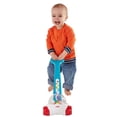 thumbnail image 3 of Fisher-Price Corn Popper Push Toy, 3 of 6