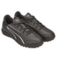 thumbnail image 1 of Puma Garçons Vitoria TT Chaussures de Football, 1 of 4