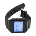 thumbnail image 1 of Patient Calling System,Patient Pager System 10 Patient Pager System Restaurant Paging System Dependable Performance, 1 of 14