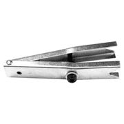 Performance Tool GM Door Spring Gadget, Automotive Specialty Parts, 104"  4"  15"