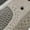 Grey/White/Silver, variant on Men's 574 Black White Running Shoes, from StockX