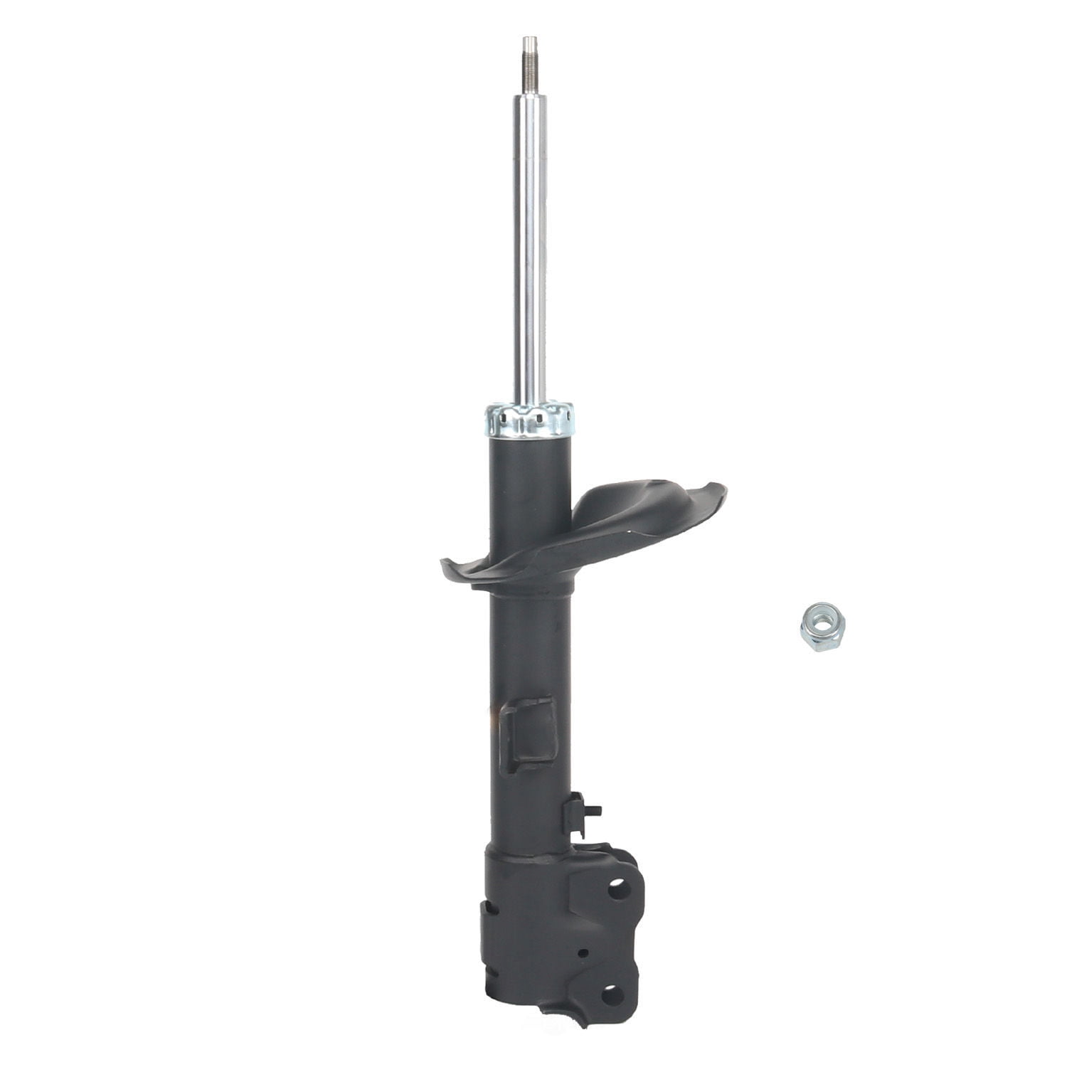 PRT 474281 Suspension Strut Assembly