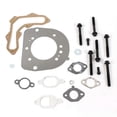 thumbnail image 2 of Head Gasket Kit for SV470 SV471 SV480 SV530 SV610 SV620 20-841-01-S 20 841 01S, 2 of 5