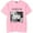 Style2, variant on The Menendez Brothers T-shirt Women Men Casual Short Sleeve Printed Fashion Summer Tops Tee