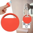 Eudgs Portable Mini Cat Dog Pet Tracking Locator Hidden Tracking Device eudgs-portable-mini-cat-dog-pet-tracking-locator-hidden-tracking-device