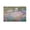 Unframe-style, variant on The Artist's Garden At Monet Poster Photo Vibrant Glossy Art Mural Picture Print Wall Art Poster Gifts Bedroom Prints Home Decor Hanging Picture Canvas Painting Posters 12x18inch(30x45cm)