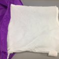 thumbnail image 4 of De Bolsas De Frijoles Para Niños Funda De Silla De Repuesto Para Niños Bolsa De Almacenamiento De Juguetes, Y Almohadas Púrpura Soledad funda de bolsita, 4 of 10
