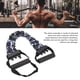 thumbnail image 4 of Expansor de Pecho Ajustable de Látex Nailon 3 Tubos Extractor Muscular de Expansión de Pecho para Entrenamiento de Fuerza y ​​Fitness ANGGREK Otros, 4 of 8