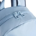 thumbnail image 3 of Minimochila Puma Phase CB Small UNISEX 091439-01 azul CHICA, 3 of 4