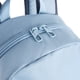 thumbnail image 3 of Minimochila Puma Phase CB Small UNISEX 091439-01 azul CHICA, 3 of 4