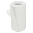 thumbnail image 3 of Hartmann Econo-Paste Gauze Unna Boot White NonSterile 3" x 10 Yd 12 Ct, 3 of 6