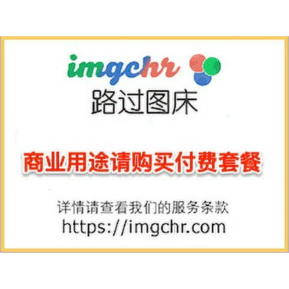 Travelwant 24Packs Sheet Holders,Bed Sheet Grippers, Fasteners Bed Sheet Clips Keep Sheets Snug for Mattresses with Raised Edge, Keeps The Bed Sheet in Place