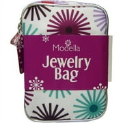Jewelry Organizer Sunflower