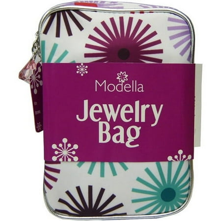 Jewelry Organizer Sunflower