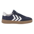 thumbnail image 1 of Tenis Hgn By Mr Shu Hombre Casual Urbano Ajustables Resistentes azul 29.5, 1 of 4