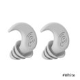 thumbnail image 1 of Sleep Noise Reduction Silicone Earplug Ear Protection Earplugs Anti-Noise Waterproof Plug For Travel Work Waterproof Earplugs DMH, 1 of 1