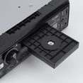 thumbnail image 3 of Radio de coche 60Wx4 Radio FM Entrada auxiliar SD/TF/USB/MMC con control remoto en el kit de tablero Tmvgtek Accesorios para autos y motos, 3 of 9