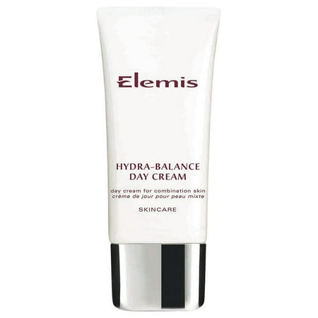 UPC 641628001828 product image for ELEMIS Hydra-Balance Day Cream for Combination Skin  1.6 fl. oz. | upcitemdb.com