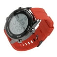 thumbnail image 1 of Sports Watch,Waterproof Digital Watch Wrist Watches for Outdoor Activities, 1 of 7