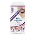 thumbnail image 1 of Kit de aseo Schick Hydro Silk Perfect Finish Trimmer para mujer, 1 of 9