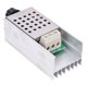 thumbnail image 1 of Regulador de Voltaje ANGGREK 10000W 220V CA Electrónico, 1 of 8