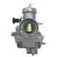 thumbnail image 4 of Motorcycle Carburetor For Dirt Bike Yamaha Dt125 Dt 125 Suzuki Tzr125, 4 of 5