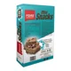 thumbnail image 3 of Mini Snacks De Amaranto Con Chocolate Sin Azúcar Picard 3 Pack De 330g c/u, 3 of 3