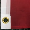 thumbnail image 5 of Lipstick Lesbian Flag 3x5ft Poly, 5 of 5