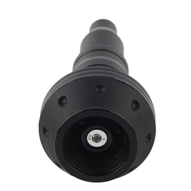Crash Protector, Cut Frame Frame Sliders Exhaust Crash Protector Alloy Exhaust Frame Motorcycle Protector For For Car Lovers For Car Decoration