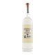 thumbnail image 3 of Tequila Arsenal Reposado Cristalino 750 Ml Arsenal Tequila Reposado Cristalino, 3 of 3