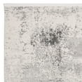 thumbnail image 4 of Safavieh  Invista Amara Contemporary Rug 5'3" x 7'6" 5' x 8' Indoor Living Room, Bedroom, Dining Room Rectangle, 4 of 6