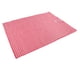 thumbnail image 5 of Manta De Picnic, Colchoneta De Picnic De Gran Capacidad De Carga 197x144cm Resistente Al Desgaste Resistente A La Suciedad Para Exteriores Para Acampar Para Picnic ANGGREK Tela escocesa roja, 5 of 8
