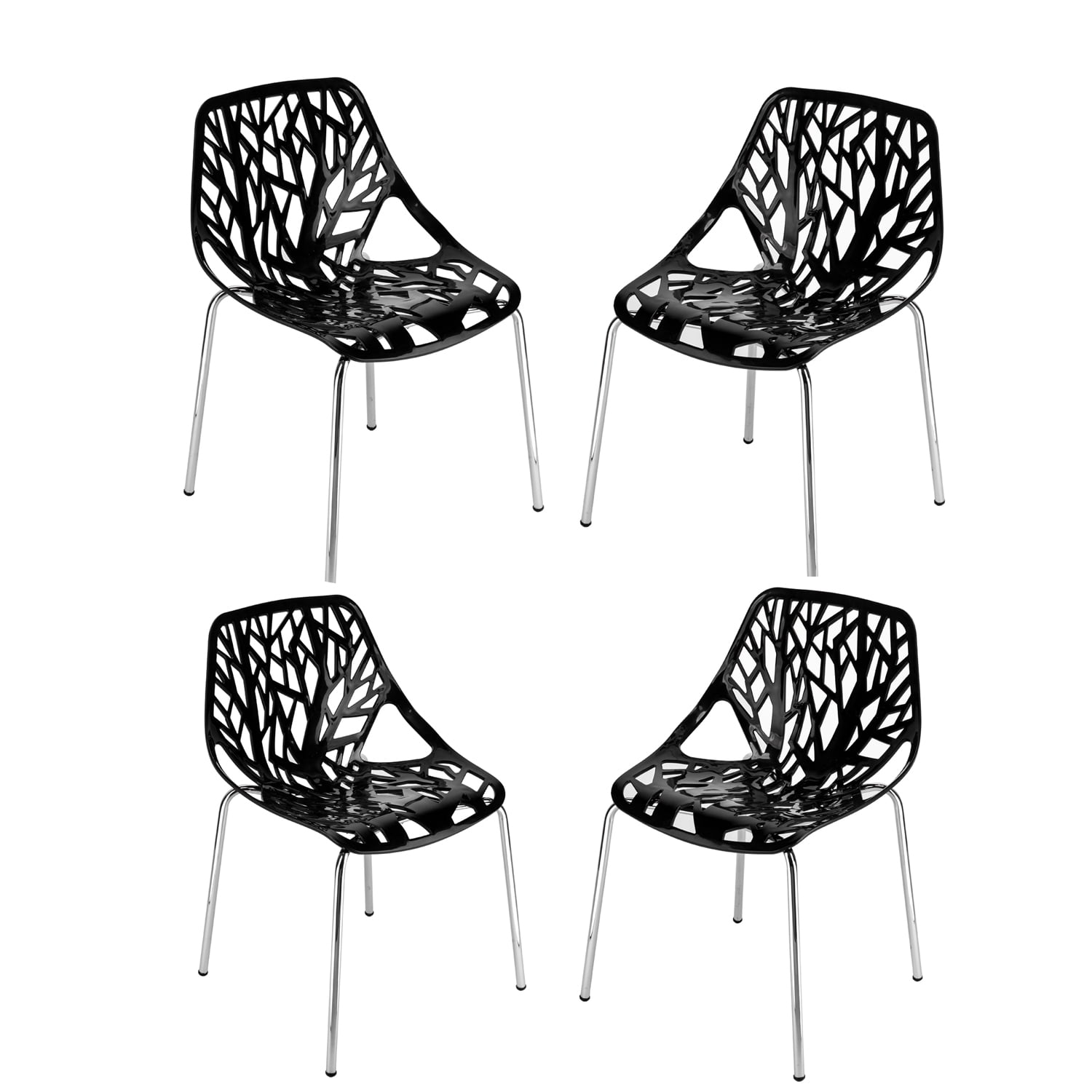 kid dining chair