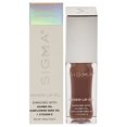 thumbnail image 1 of Renew Lip Oil Tinte de SIGMA Beauty para mujer 0.18 oz Lip Oil, 1 of 3