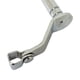 thumbnail image 3 of PALANCA EMBRAGUE CARTER ITALIKA DT 150 S (20-23)/ DT 150 SPORT (17-20)/ FT 150 GTS (23), 3 of 3