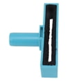 thumbnail image 1 of Cepillo De Limpiador De Ventiladores De Techo, Herramienta De Limpieza Con Polvo Lavable Reutilizable Con Una Fuerte Practicidad Para El Hogar, La Cocina, La Sala De Estar, El, 1 of 7