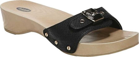 dr scholls flip flops walmart