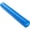 Blue, variant on CONCETTA Watersports Foam for Swimming and Floating, Pool Floats, Pool Toys, Blue