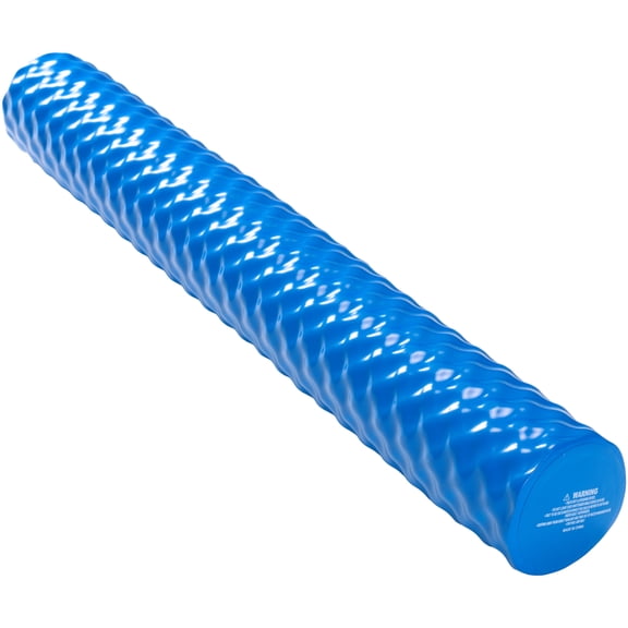 CONCETTA Watersports Foam for Swimming and Floating, Pool Floats, Pool Toys, Blue