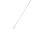 thumbnail image 4 of 3x Cocktail Swizzle Stirrers Stirring Paddle Long Stirrer with Small Rectangular Paddles Mixing Cocktail Tool for Making Party ,, 4 of 8
