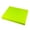 Green, variant on tasrioml Extra Wide Yoga Balance Pad Men Women Physical Therapy High-Density TPE Core Strength Stability Training Non-Slip Fitness Workouts Mat
