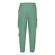 thumbnail image 4 of Pantalones largos para hombre, moda de primavera e invierno, pantalones deportivos casuales, pantalones para hombre, 4 of 5