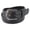 Black, variant on 38mm Crazyhorse Western Casual Belt (Men)