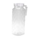thumbnail image 4 of Jarra de agua fría, hervidor de , recipiente de jugo acrílico de 1,1 L, jarra, botella de agua fría para reuniones familiares, fiestas,, 4 of 9