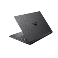 thumbnail image 3 of Laptop Hp Victus 15 Fa2019la Intel Core I7 16 Gb Ssd 1 Tb 15 6 Pulgadas Fhd Geforce Rtx 3050 Windows 11 Home, 3 of 3