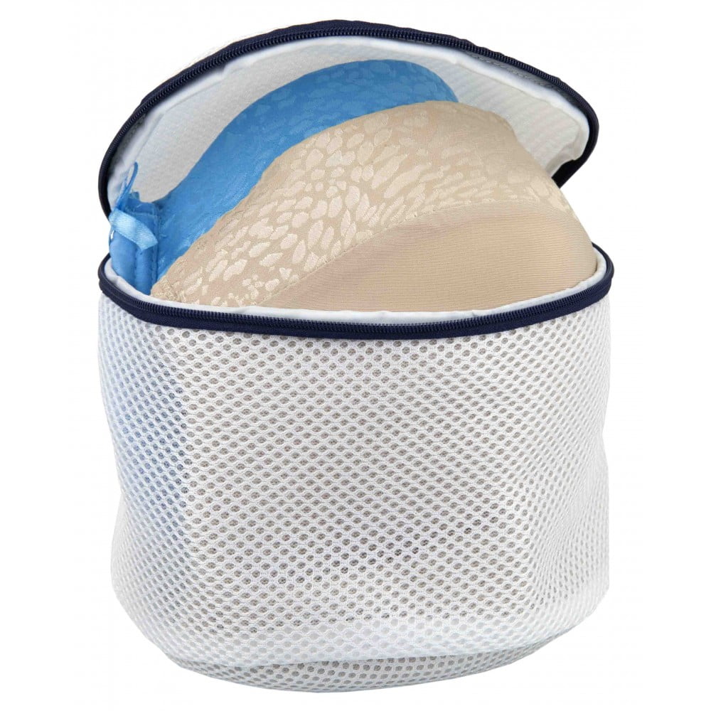 Sunbeam Bra Wash Bag