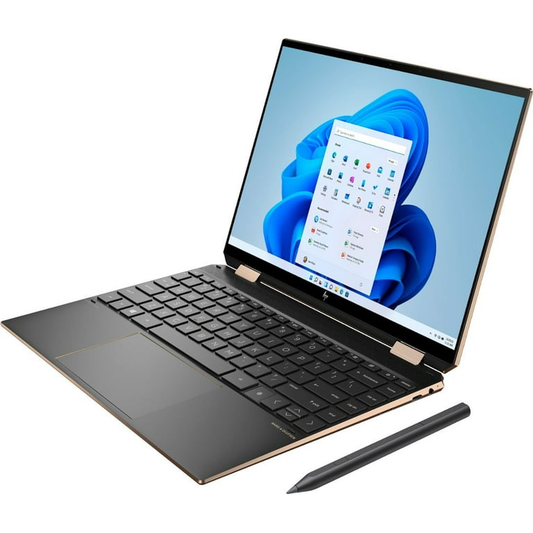 HP Spectre x360 14-ea1023dx Home/Business 2-in-1 Laptop HP Spectre x360 14-ea1023dx Home/Business 2-in-1 Laptop