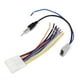 thumbnail image 2 of Reproductor de DVD para automóvil Yotijar mazo de cables estéreo, 2 of 8