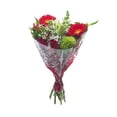 thumbnail image 2 of Bouquet mixto grande, 2 of 4