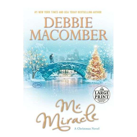 Miracle Mr. Miracle, (Paperback)